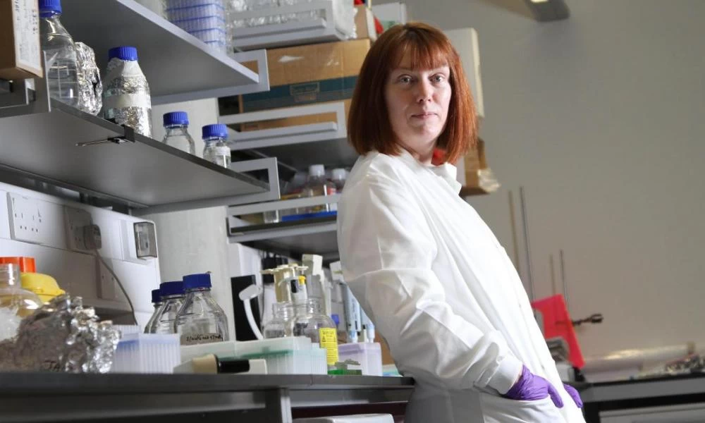 Κορονοϊός: Ένα εμβόλιο μπορεί να είναι έτοιμο τον Σεπτέμβριο